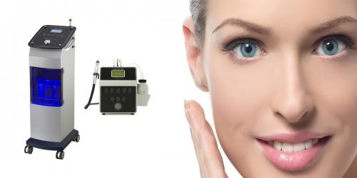 franja nosotros elisyum